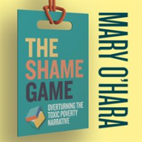 The_Shame_Game